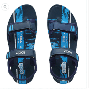 Men Sandals Zodiz GS 1733