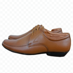 "Men’s Formal Shoe Zodiz FS 6412
