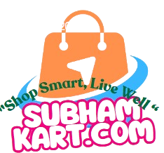 subhamkart