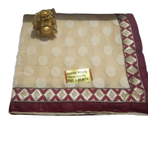 High School Saree Uniform – Brasso