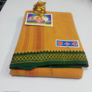 PUJA JOD-8X4